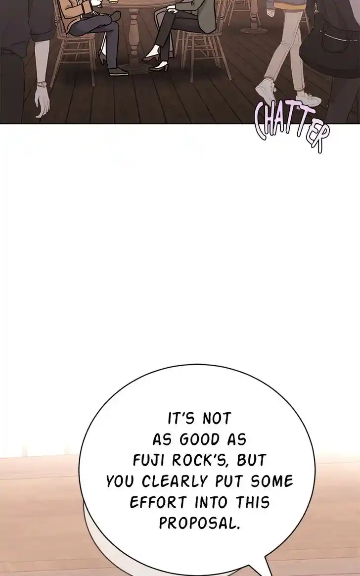 Hu Li Zhi Sheng Ch.070