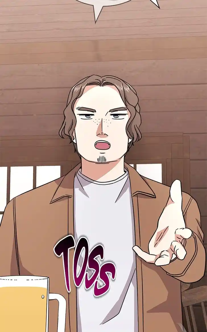 Hu Li Zhi Sheng Ch.070