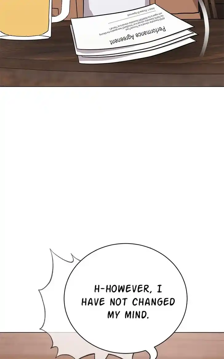 Hu Li Zhi Sheng Ch.070