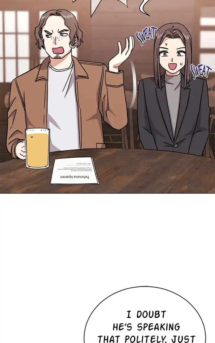 Hu Li Zhi Sheng Ch.070