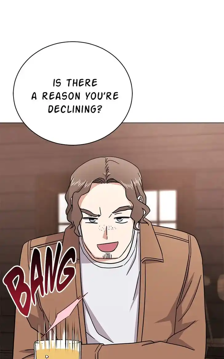 Hu Li Zhi Sheng Ch.070