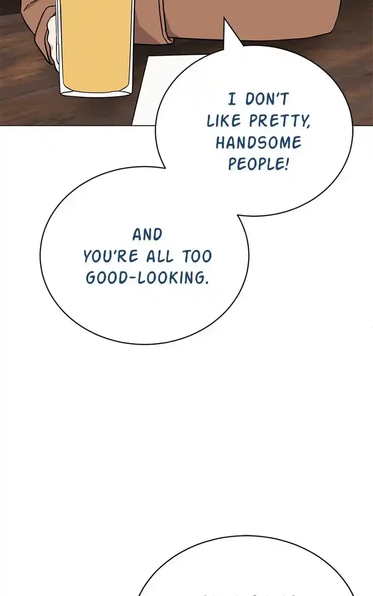 Hu Li Zhi Sheng Ch.070