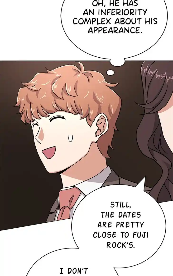 Hu Li Zhi Sheng Ch.070