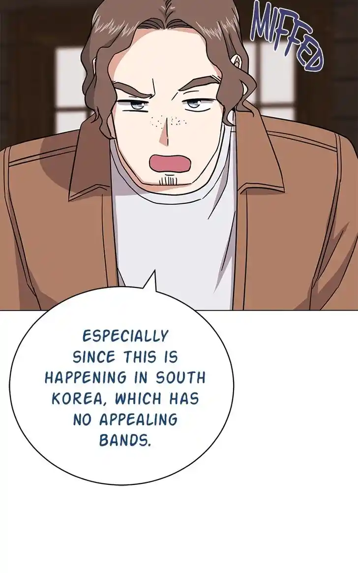 Hu Li Zhi Sheng Ch.070