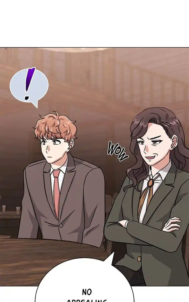 Hu Li Zhi Sheng Ch.070