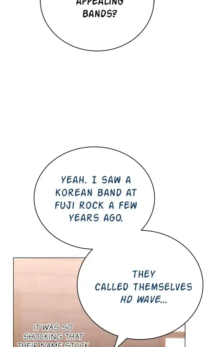 Hu Li Zhi Sheng Ch.070