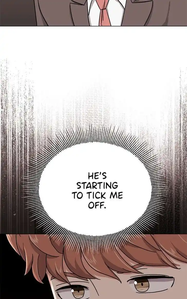 Hu Li Zhi Sheng Ch.070