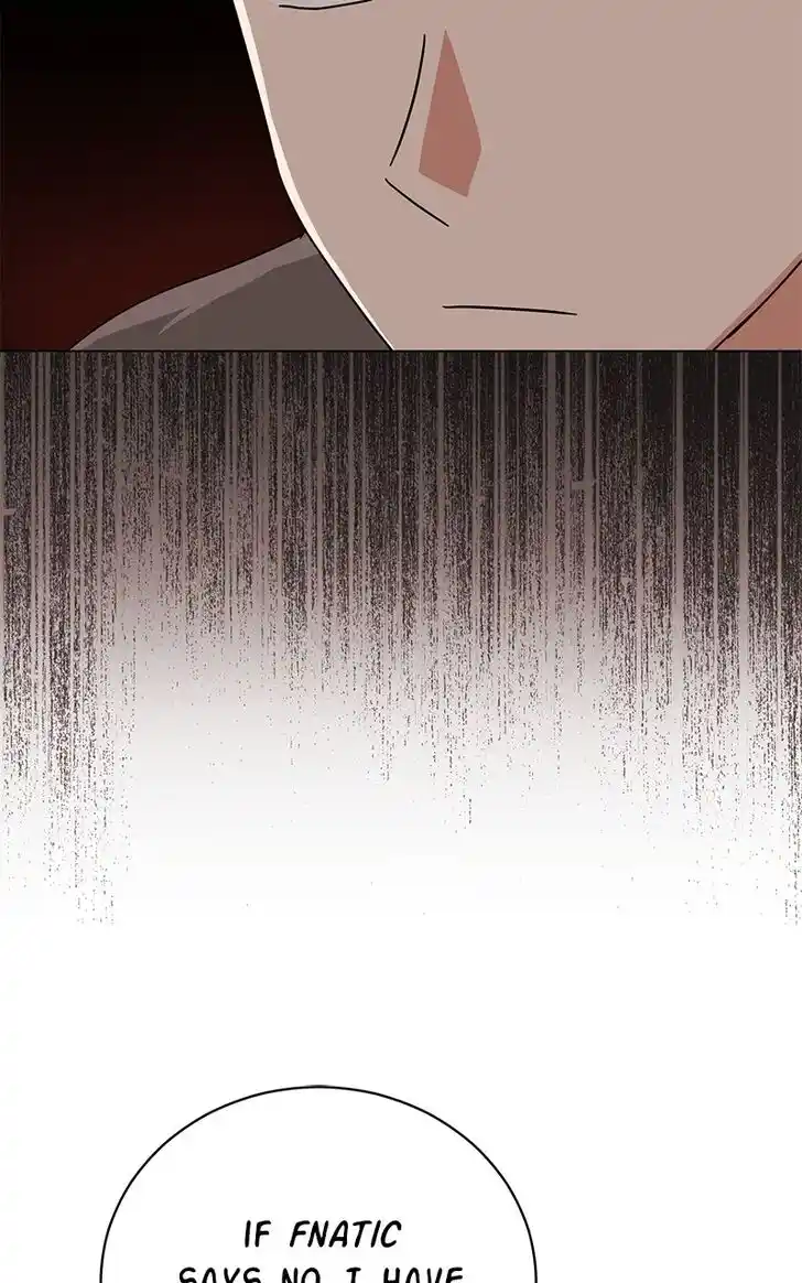 Hu Li Zhi Sheng Ch.070