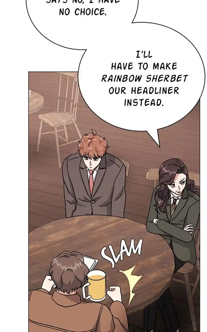 Hu Li Zhi Sheng Ch.070