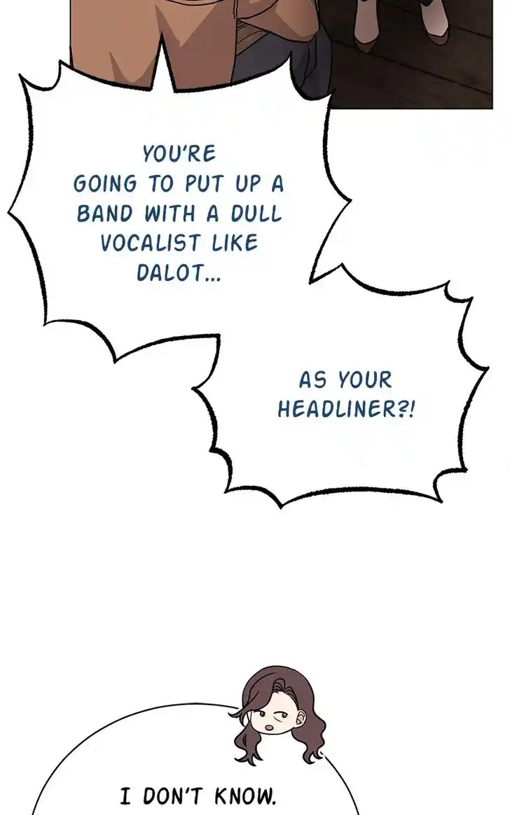 Hu Li Zhi Sheng Ch.070