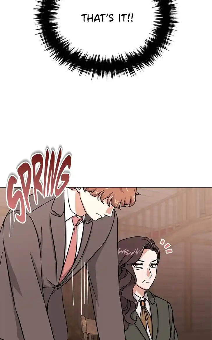 Hu Li Zhi Sheng Ch.070