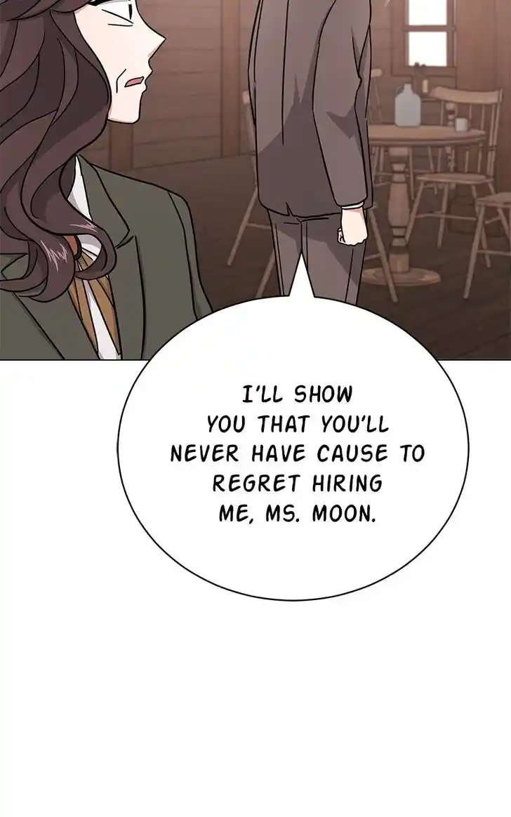 Hu Li Zhi Sheng Ch.070