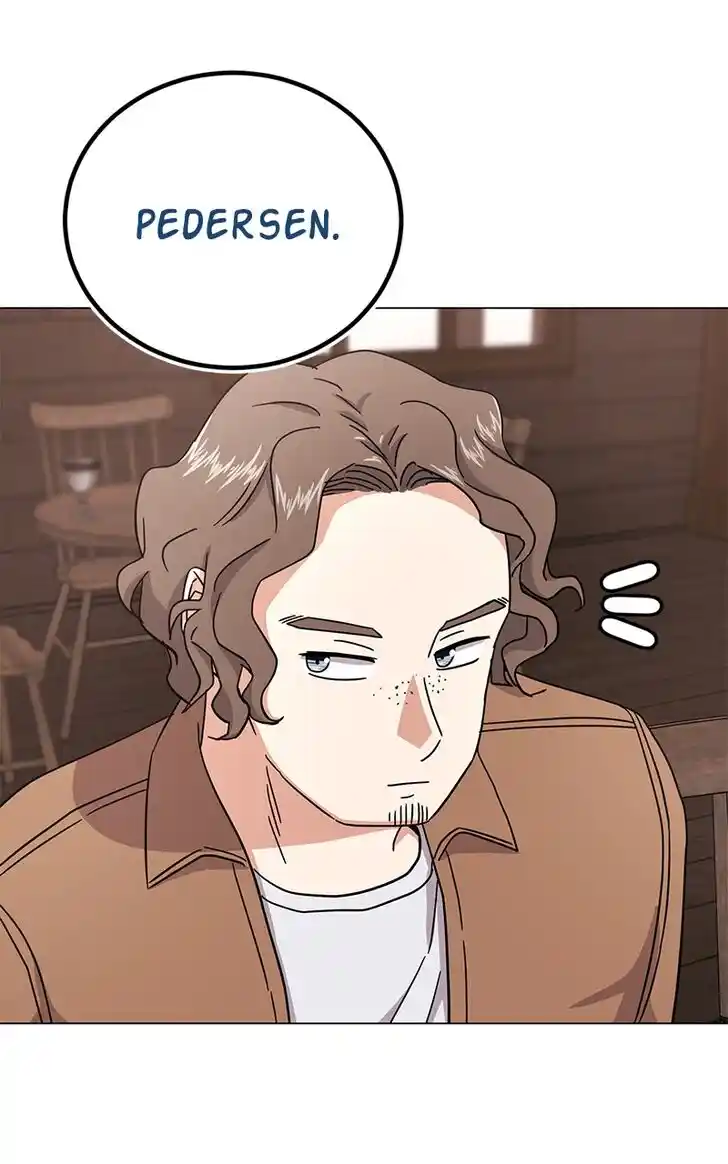 Hu Li Zhi Sheng Ch.070