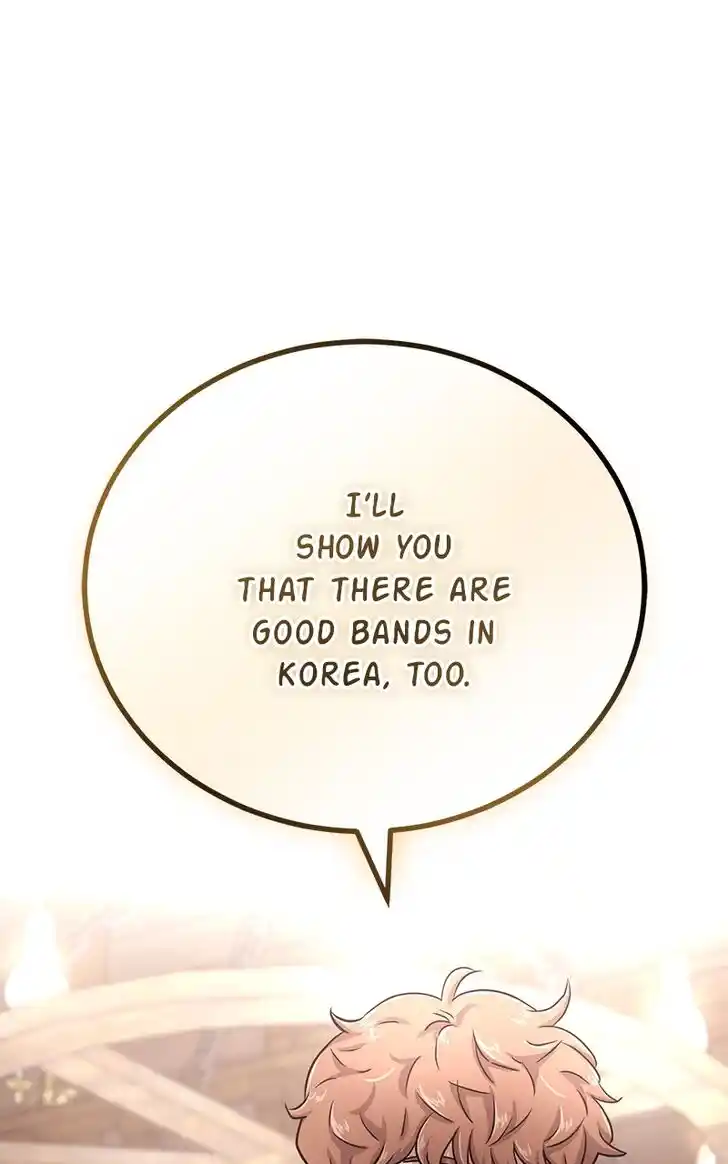 Hu Li Zhi Sheng Ch.070