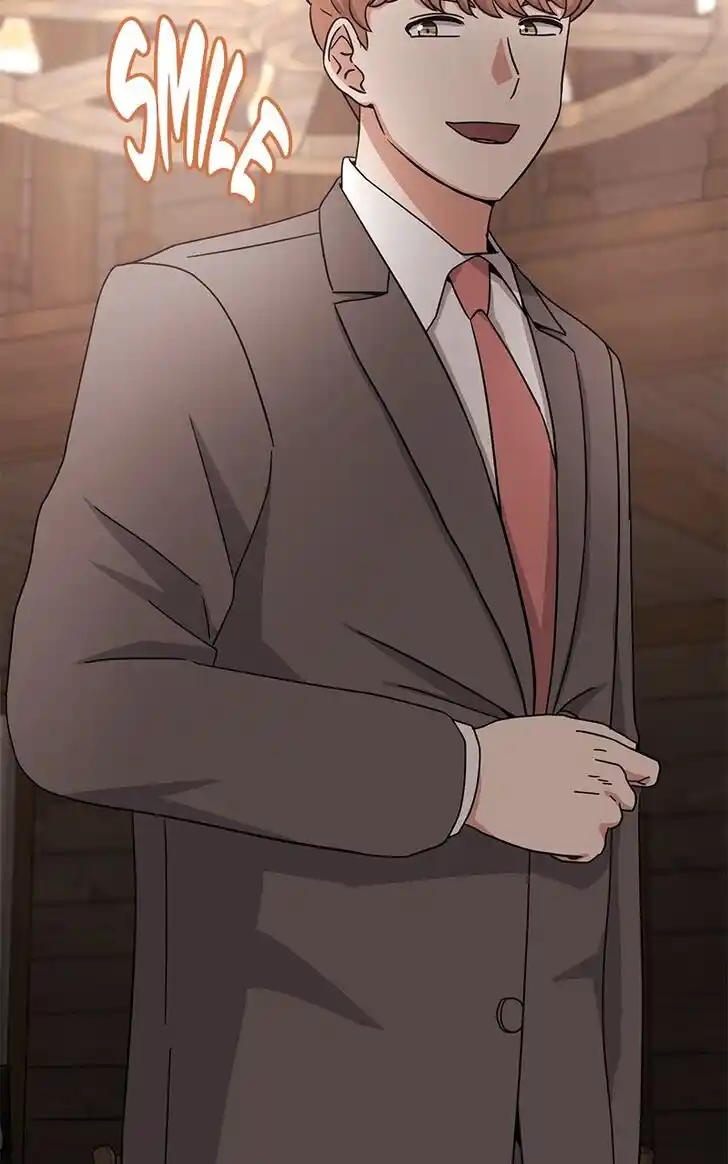 Hu Li Zhi Sheng Ch.070