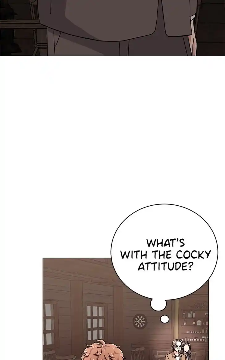 Hu Li Zhi Sheng Ch.070