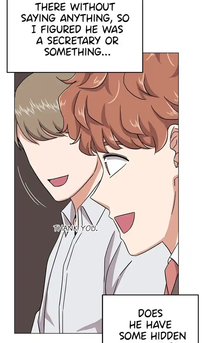 Hu Li Zhi Sheng Ch.070