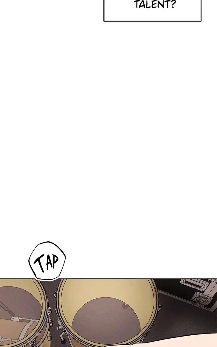 Hu Li Zhi Sheng Ch.070