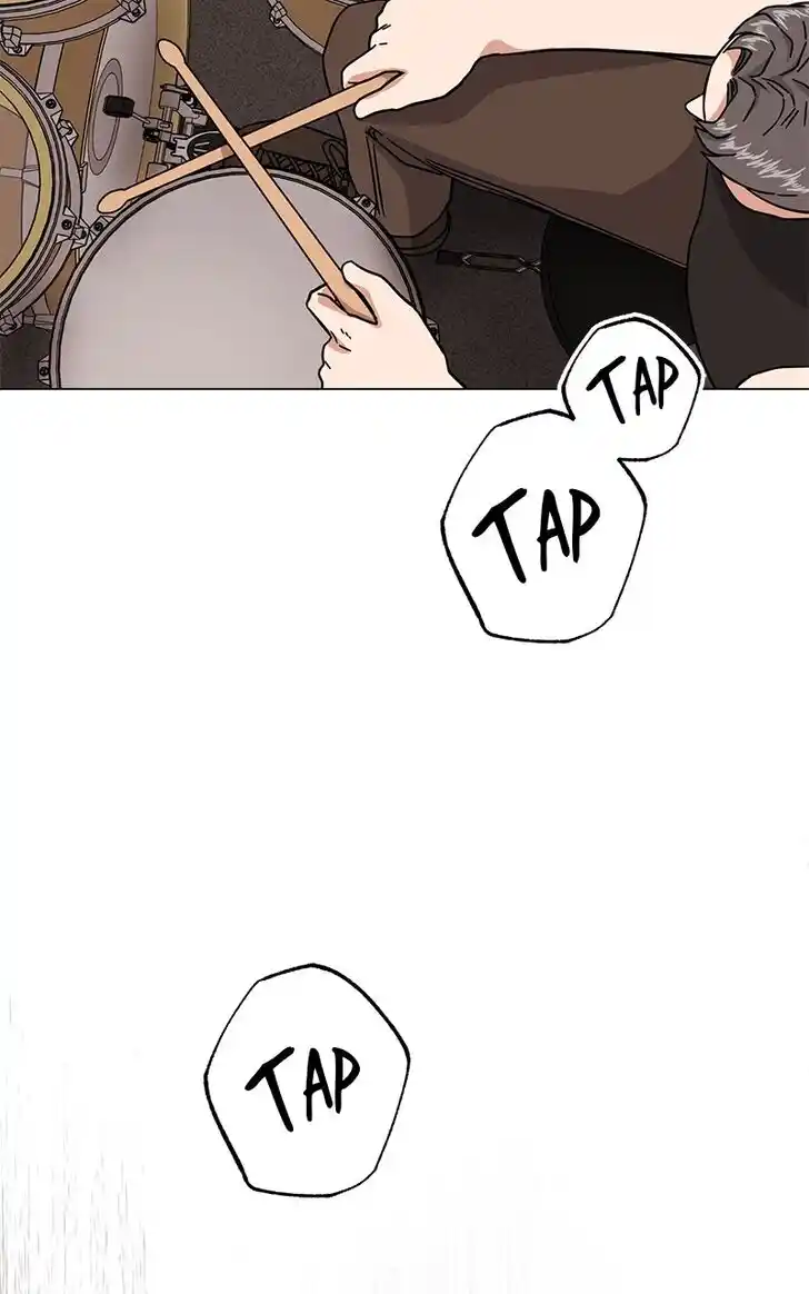 Hu Li Zhi Sheng Ch.070