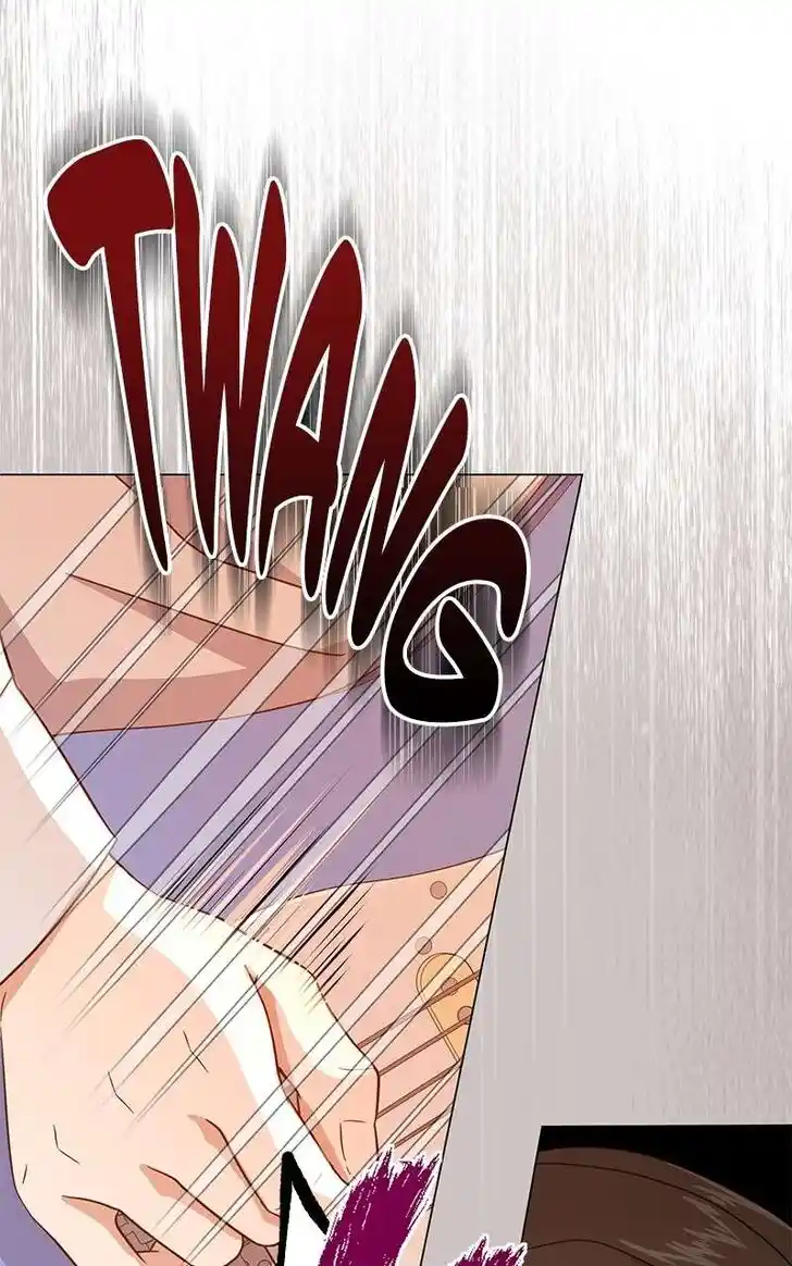 Hu Li Zhi Sheng Ch.070