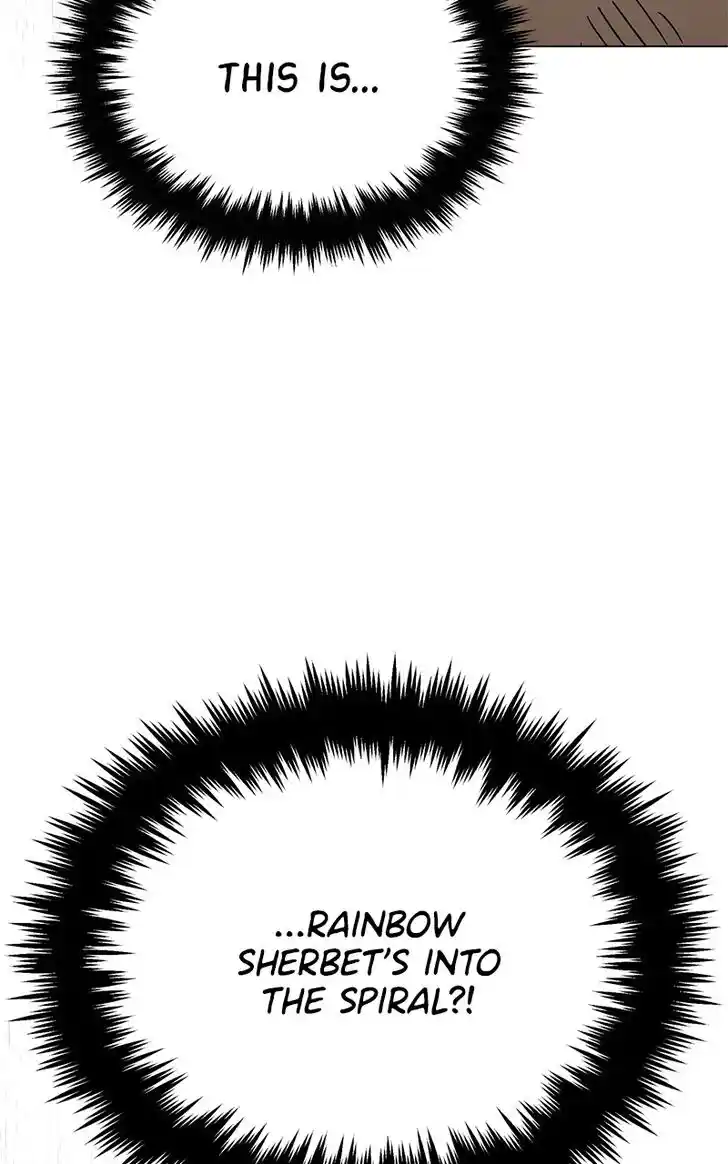 Hu Li Zhi Sheng Ch.070