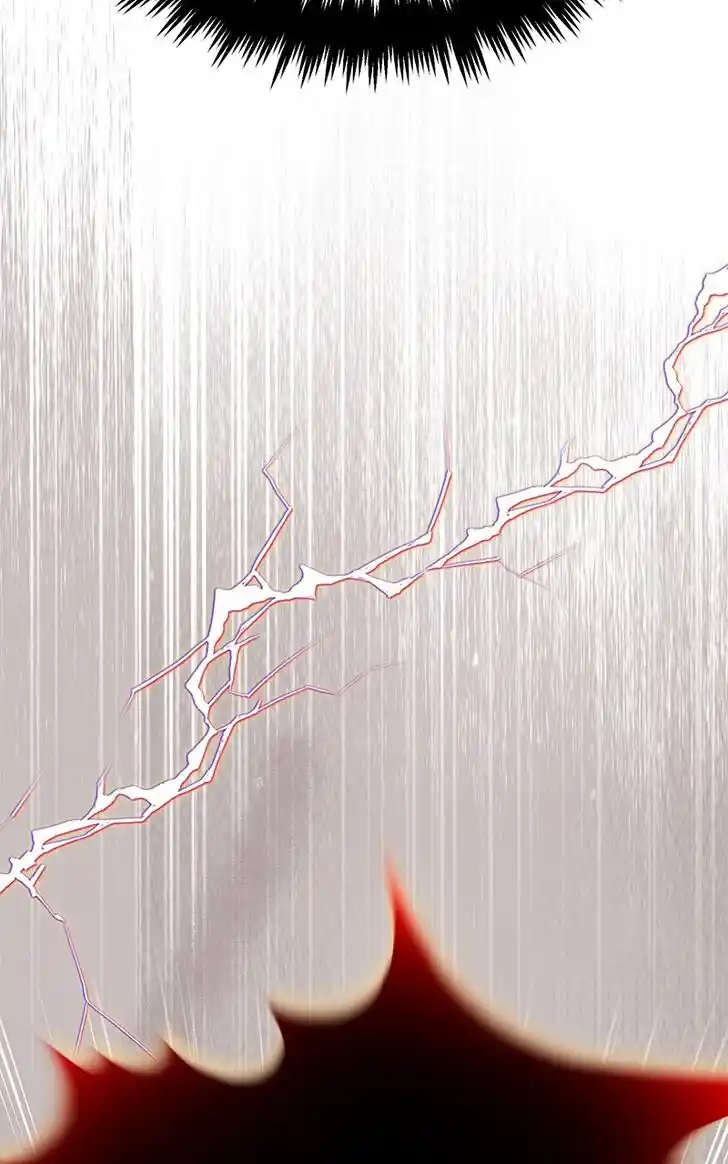 Hu Li Zhi Sheng Ch.070