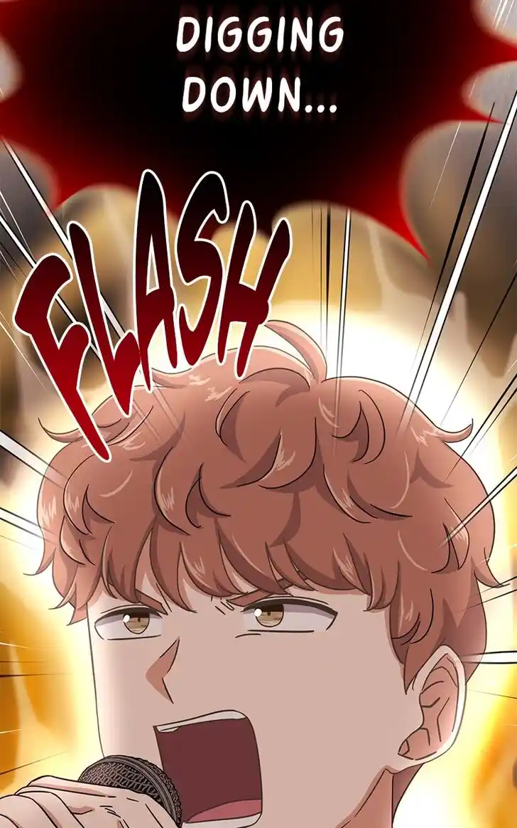 Hu Li Zhi Sheng Ch.070