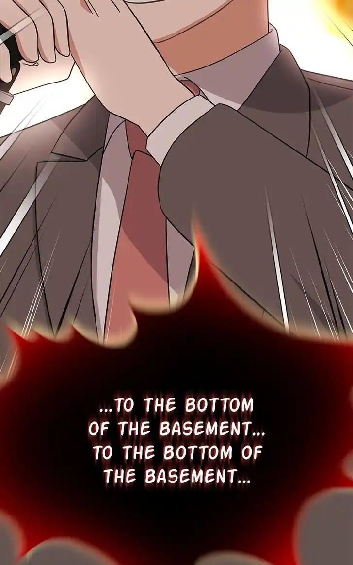 Hu Li Zhi Sheng Ch.070