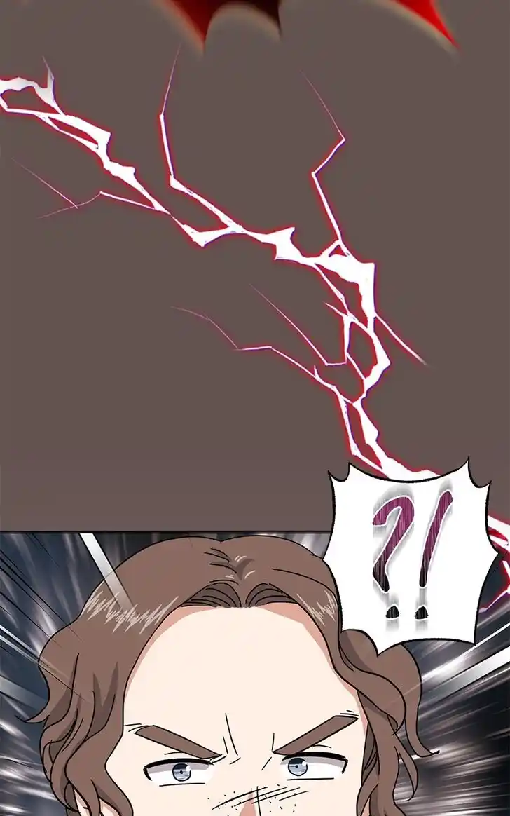 Hu Li Zhi Sheng Ch.070