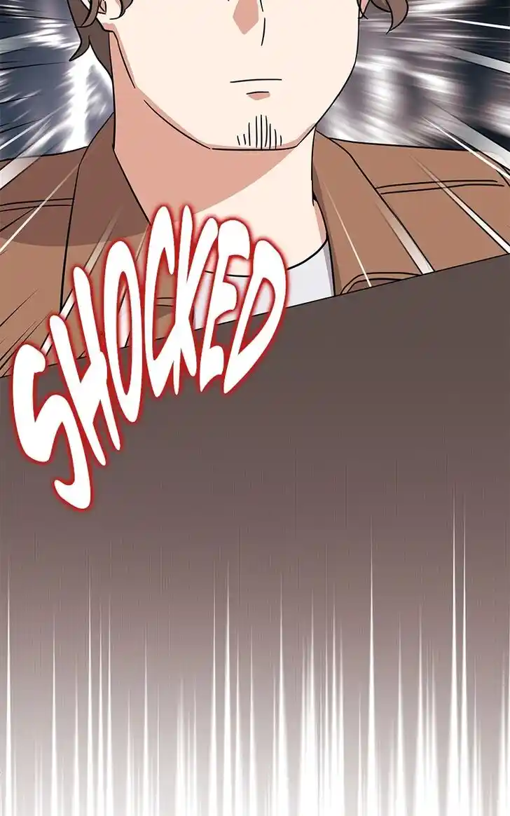 Hu Li Zhi Sheng Ch.070