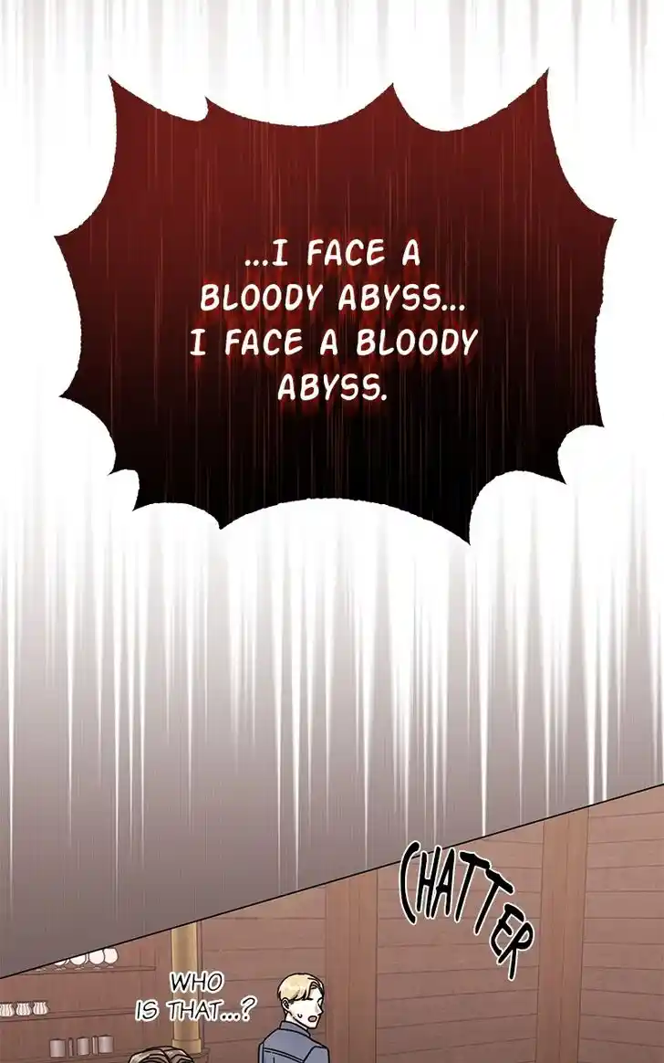 Hu Li Zhi Sheng Ch.070