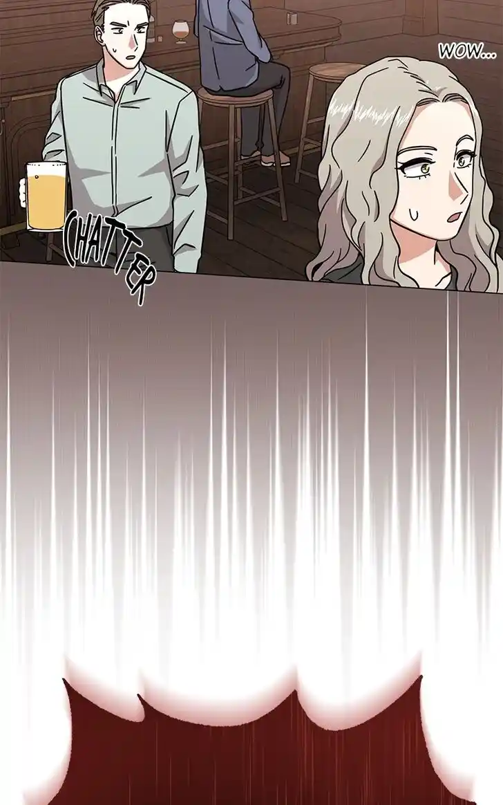 Hu Li Zhi Sheng Ch.070