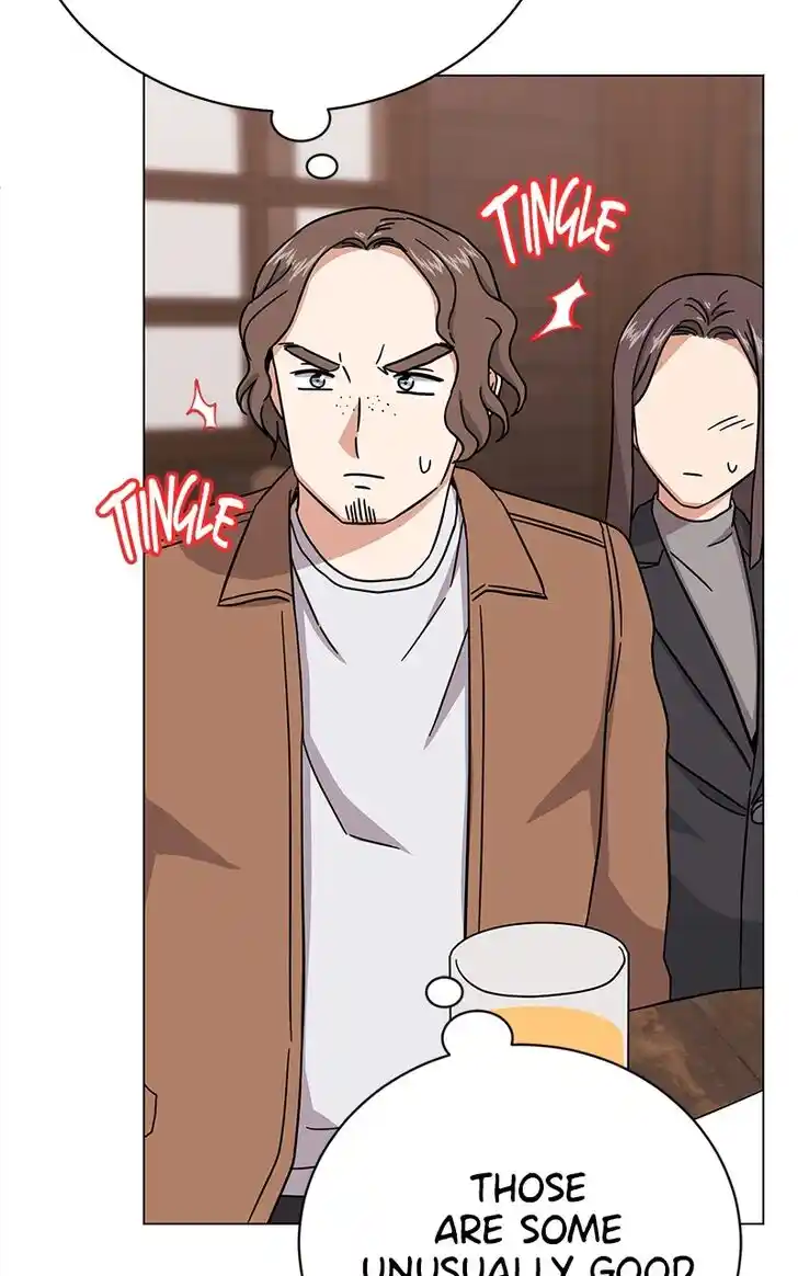 Hu Li Zhi Sheng Ch.070