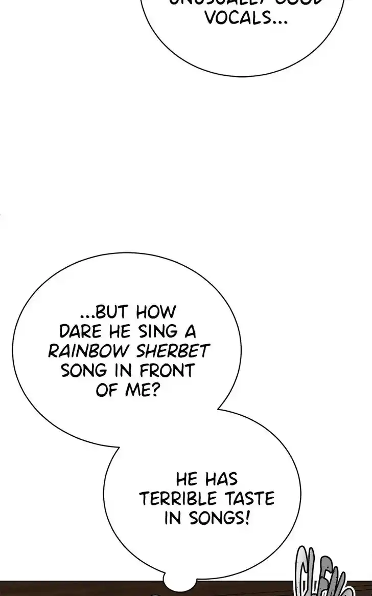 Hu Li Zhi Sheng Ch.070