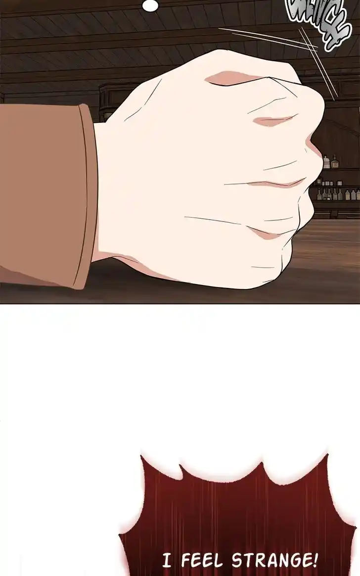 Hu Li Zhi Sheng Ch.070