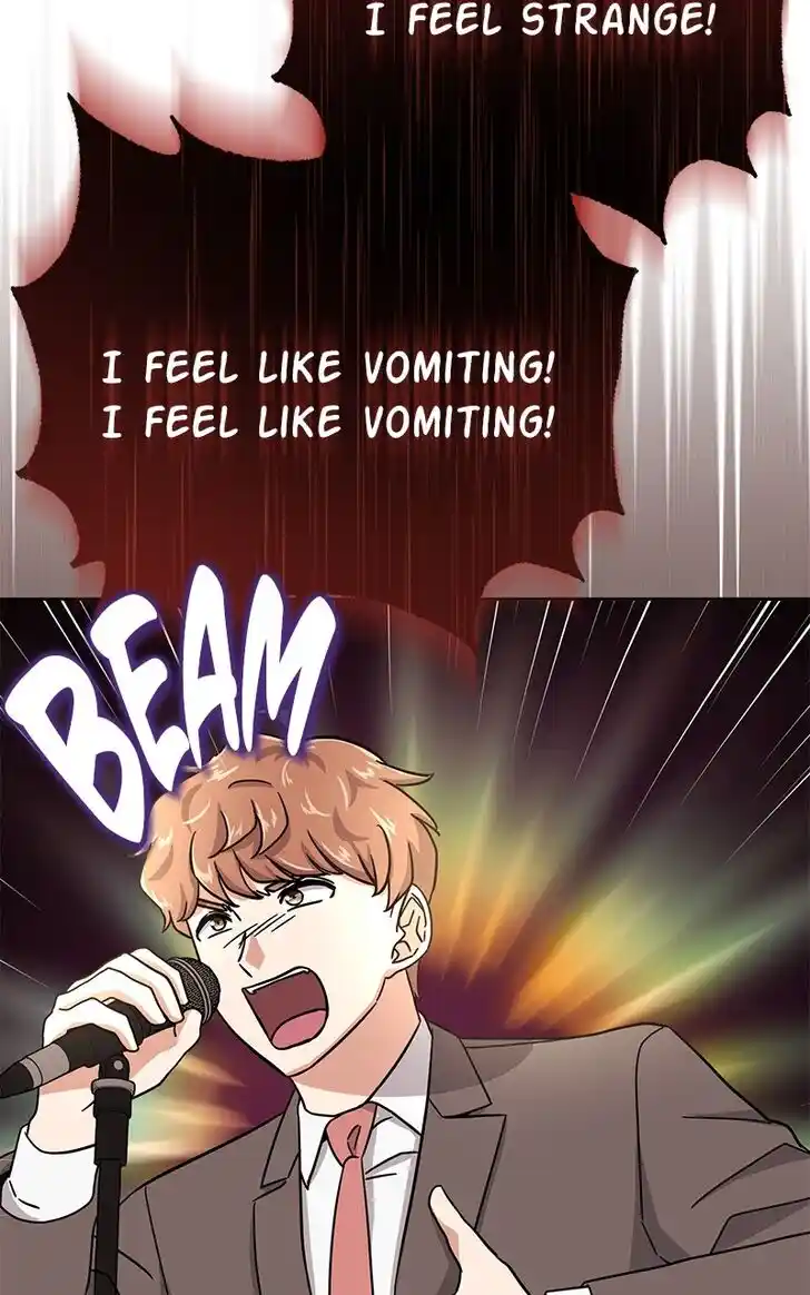 Hu Li Zhi Sheng Ch.070