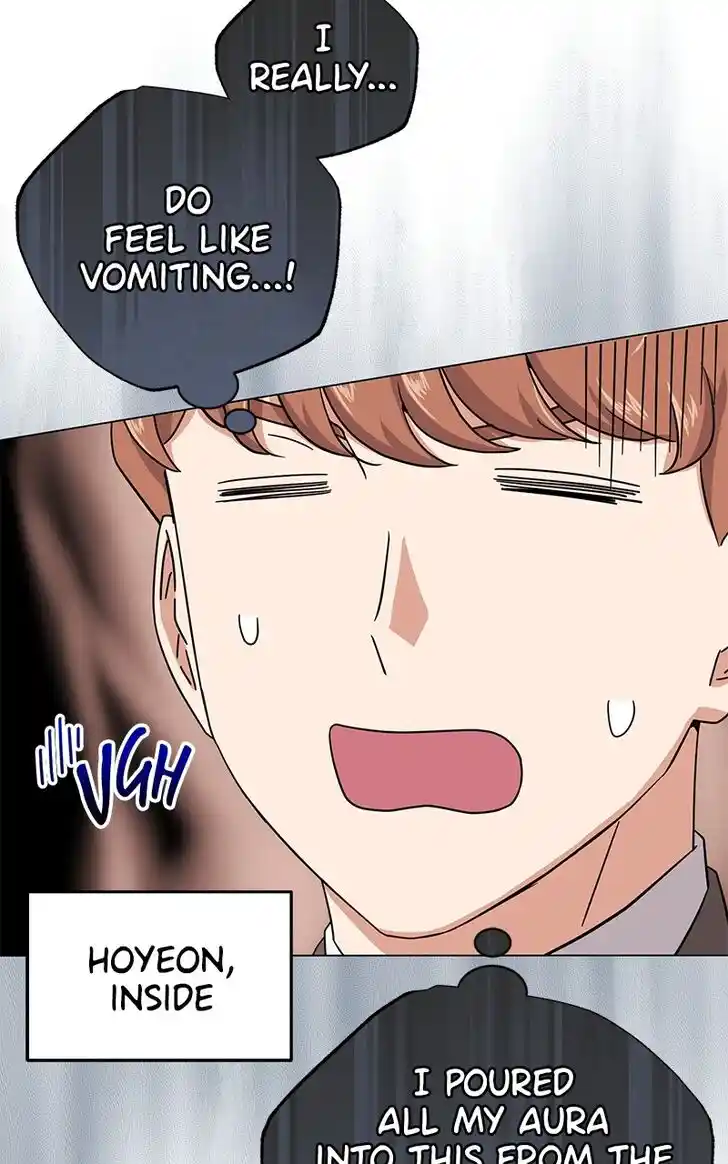 Hu Li Zhi Sheng Ch.070