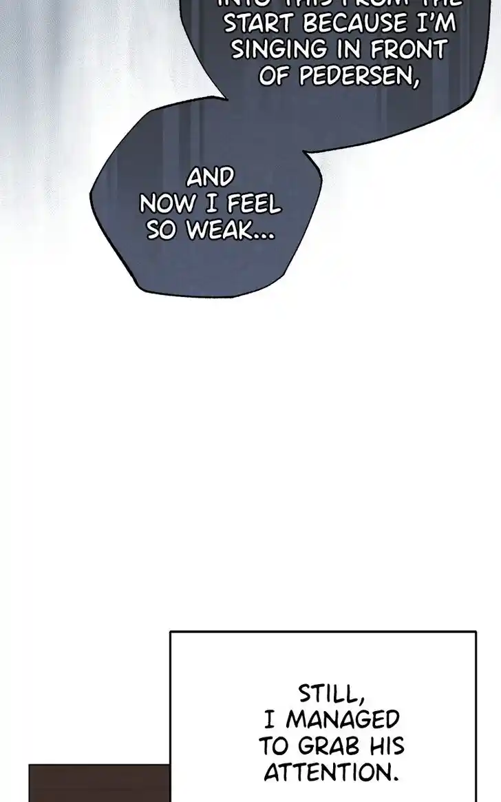 Hu Li Zhi Sheng Ch.070