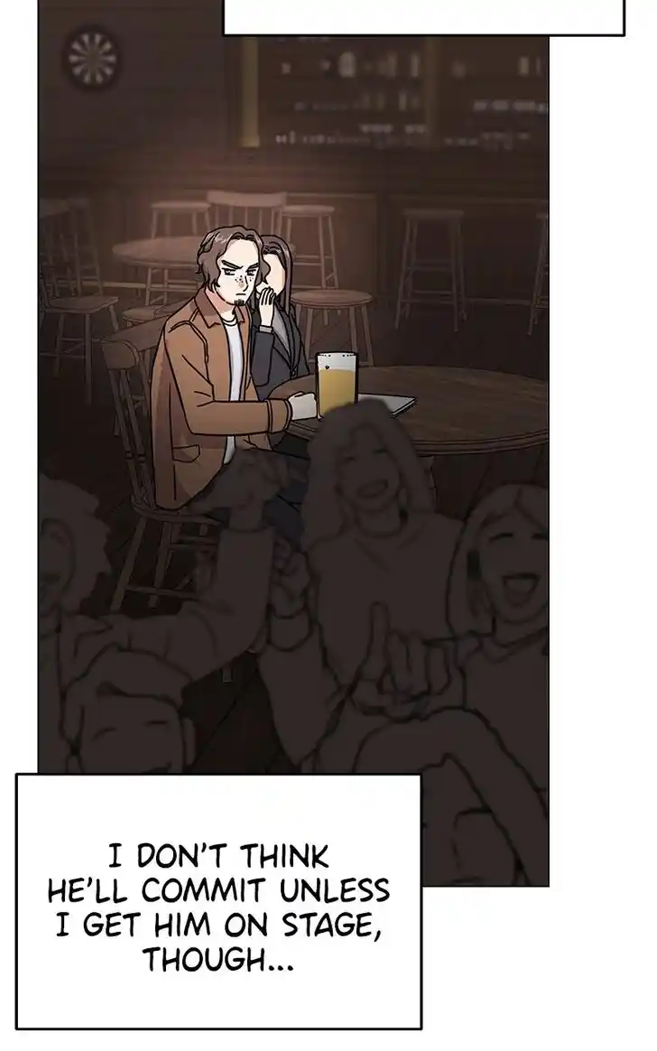 Hu Li Zhi Sheng Ch.070