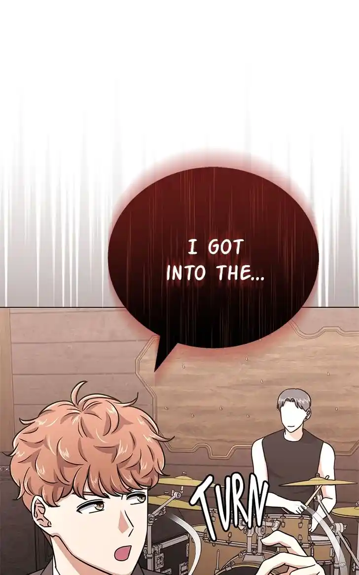 Hu Li Zhi Sheng Ch.070