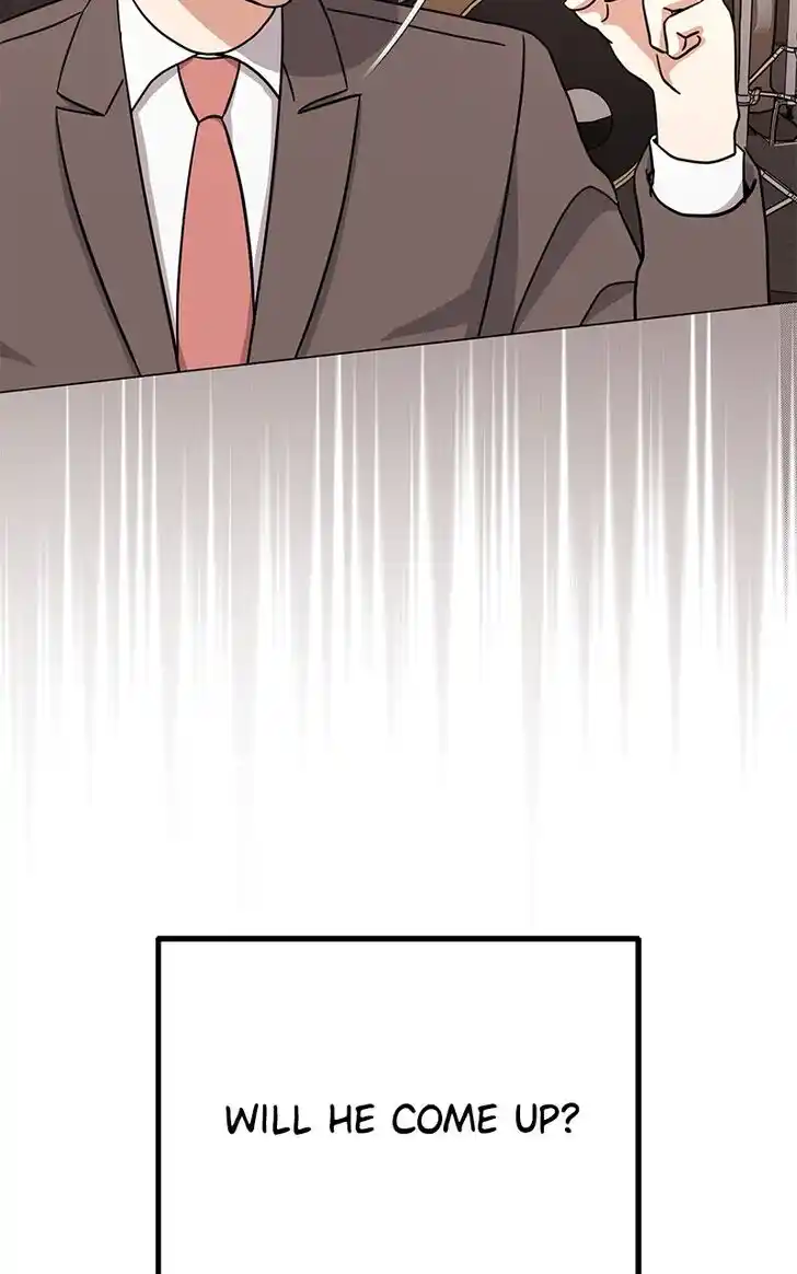 Hu Li Zhi Sheng Ch.070