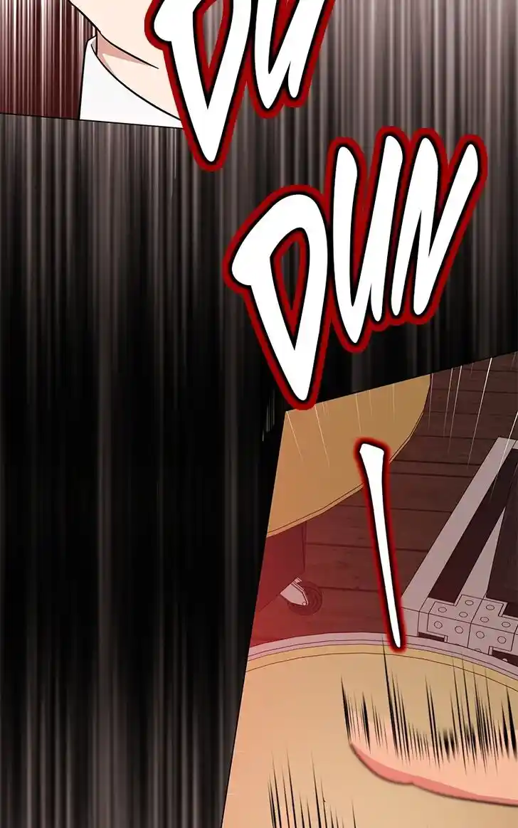 Hu Li Zhi Sheng Ch.070