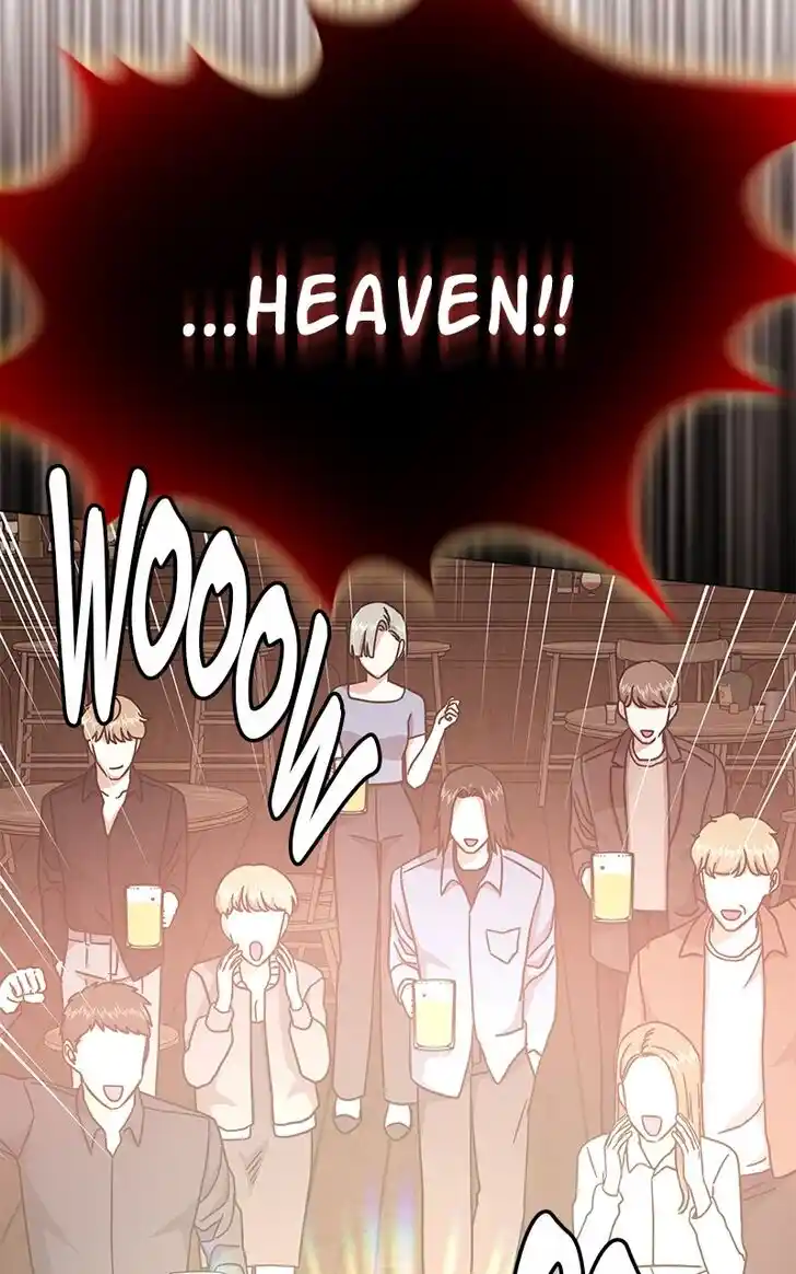 Hu Li Zhi Sheng Ch.070