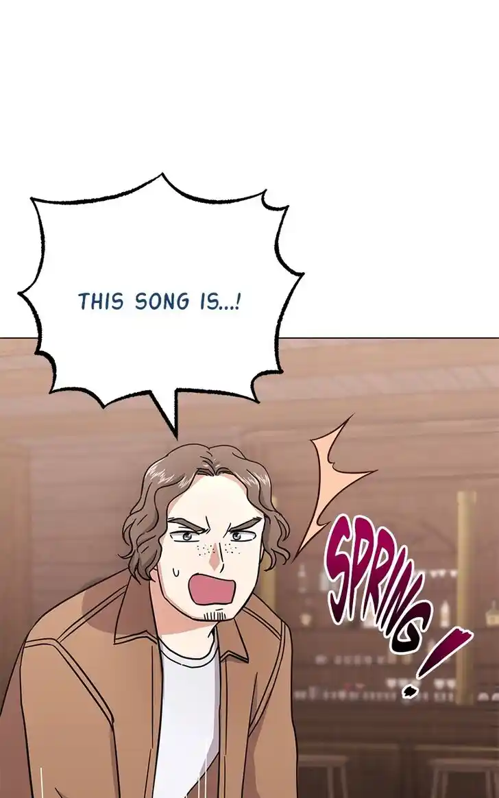 Hu Li Zhi Sheng Ch.070