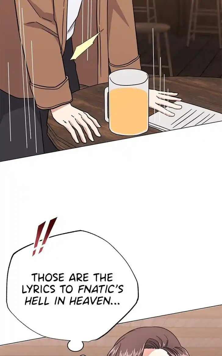 Hu Li Zhi Sheng Ch.070