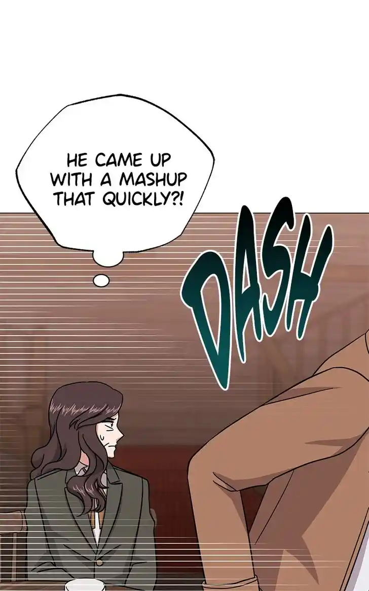 Hu Li Zhi Sheng Ch.070