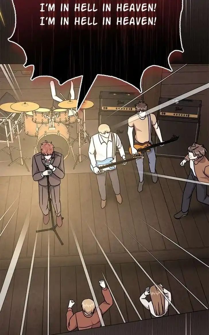 Hu Li Zhi Sheng Ch.070