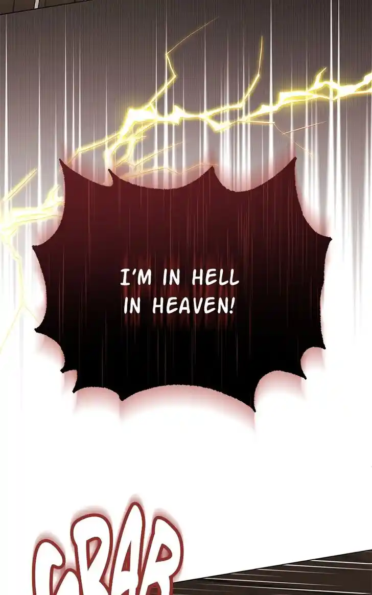 Hu Li Zhi Sheng Ch.070