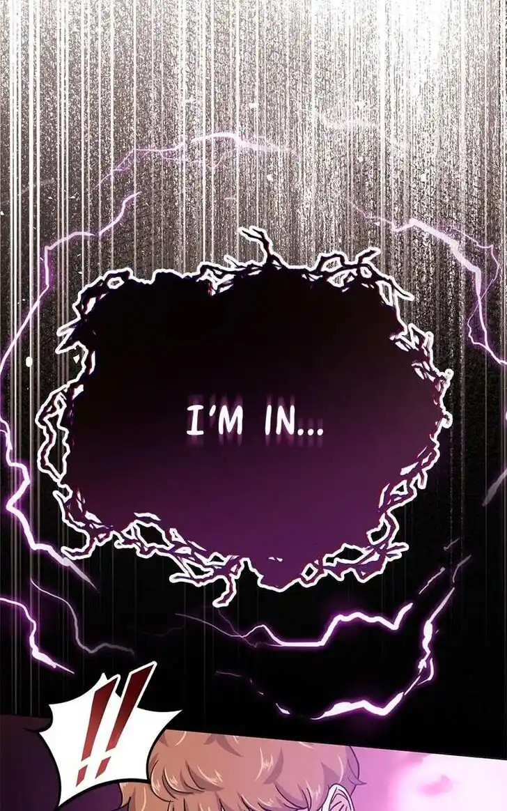 Hu Li Zhi Sheng Ch.070