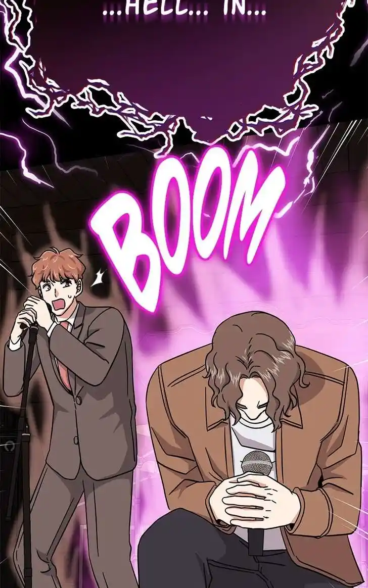 Hu Li Zhi Sheng Ch.070